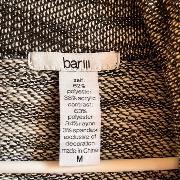 CARDIGAN - Picture 2 of 2